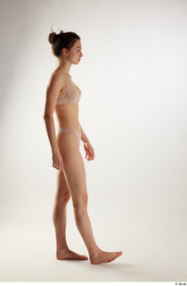 Sutton  1 side view underwear walking whole body 0001.jpg